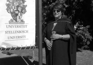 Academia Personeel Skitter